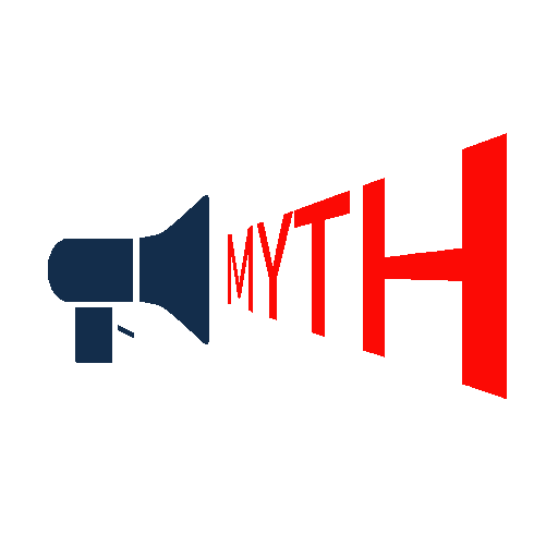 Bullhorn icon